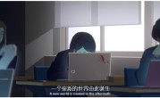 9.2分科幻神作！《万神殿》第二季完结 刘宇昆小说改编 ！