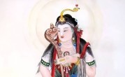 琴挑文君喻指一最佳最佳生肖,独家释义词语解释! 