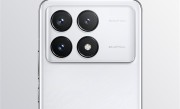 Redmi K70发布前卢伟冰压力很大很焦虑：网友建议明天发 !
