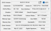 RTX 5070 Ti移动版和桌面版差距到底有多大：实测揭开真相 ！