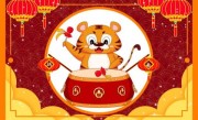 今期马龙虎出特，一夜东风扫黄金代表是指什么生肖,解答最佳成语解释