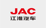 江淮汽车：与华为合作的智能网联电动车预计在2025年上市 ！