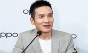 刘作虎：OPPO不做能打电话的相机 只做拍照最好的手机 ！