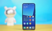 小米13系列发布澎湃OS正式版内测升级：抖音更流畅 新增出行助手 ！