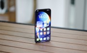 小米首款风冷手机！REDMI K90 Max图赏 !
