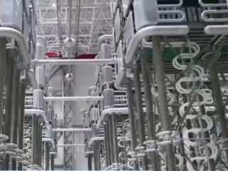 南方电网回应区域现货电价波动：居民电价不受影响 ！