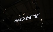 索尼将推出PlayStation 6游戏主机：只考虑AMD方案 ！