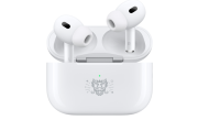 1899元！苹果发布AirPods Pro龙年特别款：耳机盒刻龙头标超吸睛 !