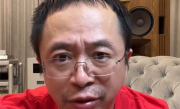 周鸿祎：90%的建议都是毒药 太多人“死”在听话上 ！