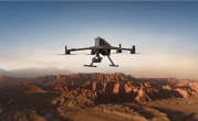五年巅峰旗舰！大疆发布DJI Matrice 400无人机：续航59分钟、40公里图传 ！