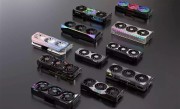 AMD不回应显卡份额只剩6%：为RX 9000销量高涨感到高兴 !