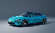 雷军：小米SU7将是50万内最好开的轿车 ！