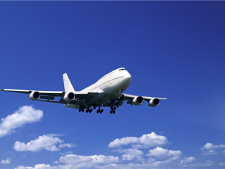 加拿大航空超1万名空乘罢工 加航宣布：全面停飞！ !