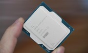 Intel酷睿Ultra 9 285K性能稳步前行：Linux平台6个月提升6% !