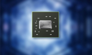 远不止CPU！龙芯LG200突破GPGPU关键核心技术 ！