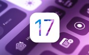 苹果发布iOS 17.1准正式版：解决iPhone 15等机型烧屏、辐射超标 ！