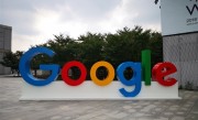 联手惠普！谷歌将在印度生产笔记本电脑Chromebook !