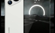 全系麒麟、4款机型！华为P70系列曝光：下月发布、售价预计5499元起 ！