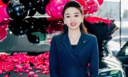 保时捷女销冠称被合成AI不雅视频 本人：坚决追究涉案人员的法律责任 !