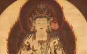 释义作答解读：恨一林金粟都空意指一最佳最佳生肖,独家释义词语解释! 