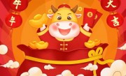 离亭再卜和欢期，还似初生三日魄巧指一最佳最佳生肖,独家释义词语解释! 