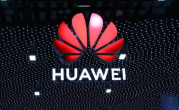 华为申请“赤兔智能汽车数字平台”商标！汽车领域再布局 ！