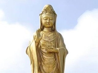一举两失打指一最佳最佳生肖,独家释义词语解释!
