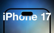 iPhone 17全系屏幕规格揭晓：标准版增大至6.27英寸 首次支持高刷 ！