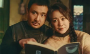 沈腾马丽合作票房最高电影！《抓娃娃》进入中国影史TOP20 !