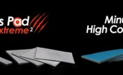暴力熊推两款导热垫：高端Minus Pad extreme 2要价457元！ 