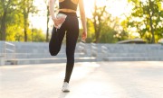 初中女生饿瘦到70斤：因身材焦虑 !