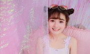没有四脚水上走代表是指什么生肖,解答最佳成语解释！