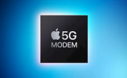 自研5G基带遥遥无期！苹果延长高通基带芯片授权至2027年 !