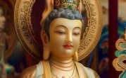 瑟调琴弄猜打一个最佳最佳生肖，精准释义词语解释