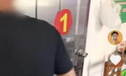 我准备倒闭了！广东爆火鸡煲店老板再发声：我用的是冰冻鸡 别来了 ！