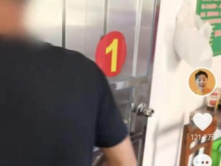 我准备倒闭了！广东爆火鸡煲店老板再发声：我用的是冰冻鸡 别来了 ！