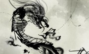 五花八门意指是打一最接近最佳生肖,独家释义词语解释! 
