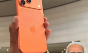 iPhone 17、iPhone Air、iPhone 17 Pro一图配置对比 哪个是你的菜?