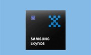 全球首款2nm芯片！三星Exynos 2600 GPU跑分超越高通骁龙8E5 ！