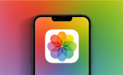 iOS 17.5出现Bug：用户已经删掉的照片离奇复活 !