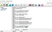 微软Win11 25H2已进入开发阶段！有望9/10月发布：更新幅度不大 ！