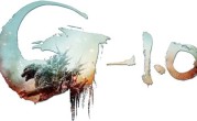 《哥斯拉-1.0》打破多项票房纪录：最好的怪兽电影之一 ！