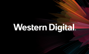 西部数据44TB HAMR机械硬盘已少量发货 2027年大规模量产 !