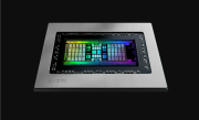 AMD：下代AI GPU将全面领先！超越NVIDIA Blackwell和Rubin !