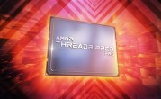 性能暴增70%！AMD线程撕裂者RPO 7000将于10月19日发布： 96核心Zen 4史无前例 !