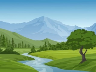 花粉过敏≠不能赏花！很多人都误解了 ！