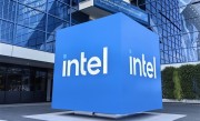 Intel人事大洗牌！晶圆代工3位高层将同步退休 !