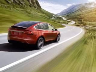 9月销量最高的车型出炉：特斯拉Model Y再夺第一 !