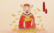 真命天子猜打哪个最佳最佳什么生肖,精准释义词语解释