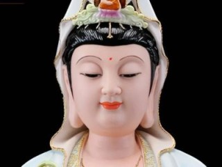 琴挑文君打指一最佳最佳生肖,独家释义词语解释!
